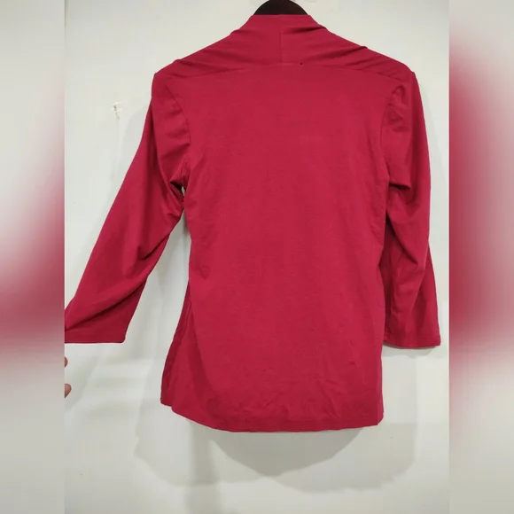 Summer Top - Picture 9 of 13